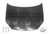  3388660 Bonnet